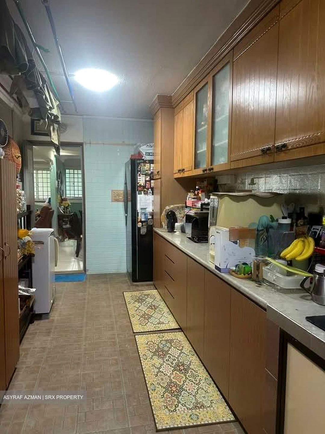 Blk 331 Bukit Batok Street 33 (Bukit Batok), HDB 5 Rooms #555464641